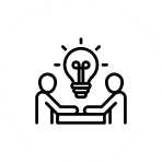 Business Transformation Consultin