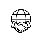 Partnership Development