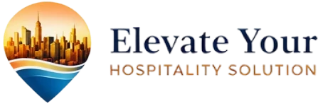 Elevate Your Hospitality Solution